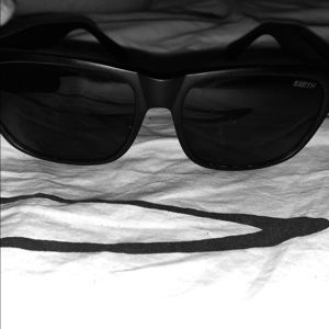 Smith SunGlasses